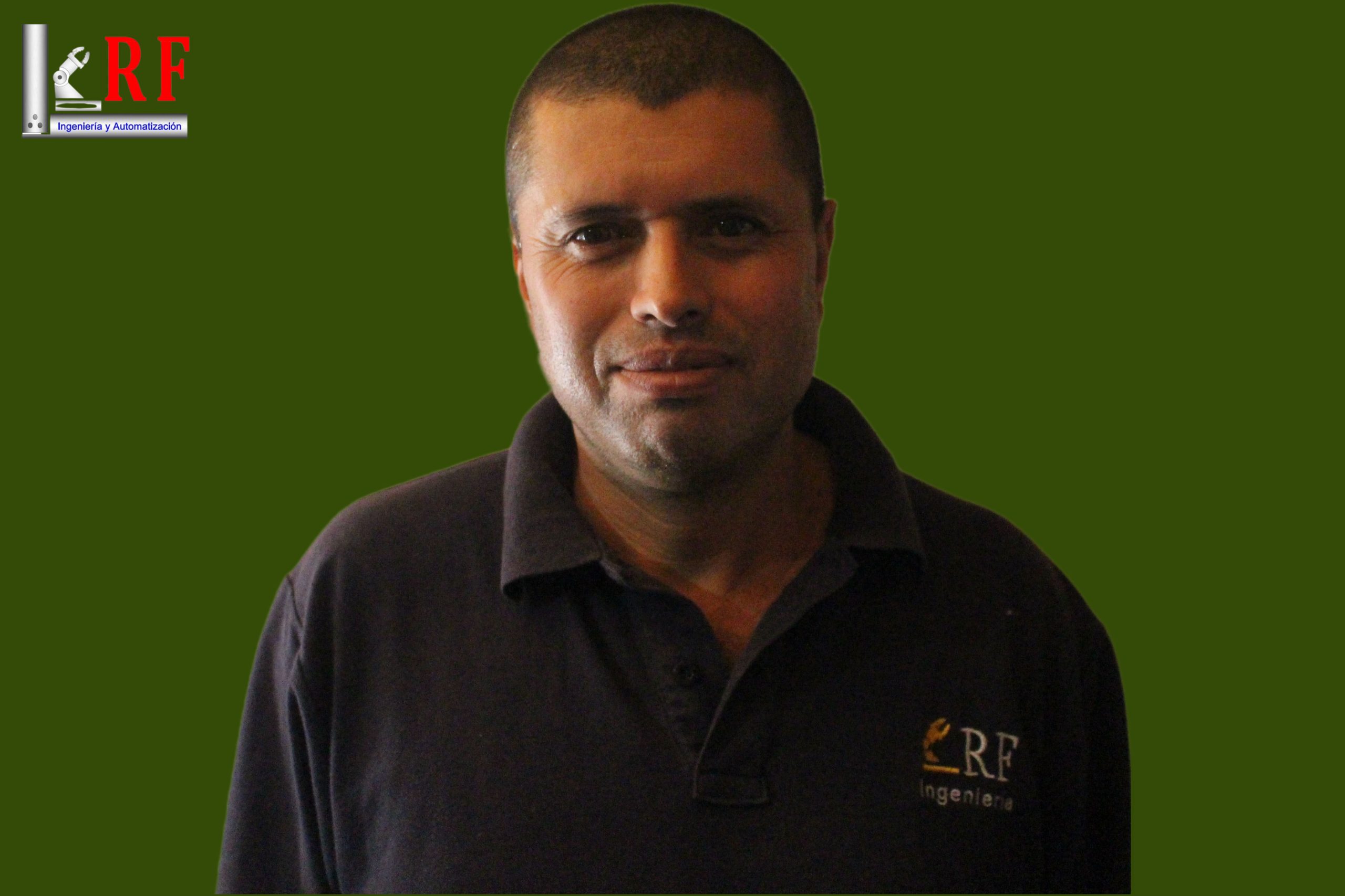 Ricardo Neira Zapata